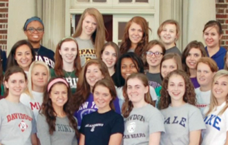 Columbus School for Girls
