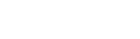 H. Bruce Wilson